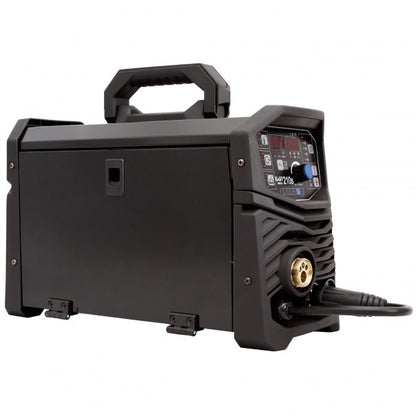 Poste à souder PROMIG 205 SYN Inverter