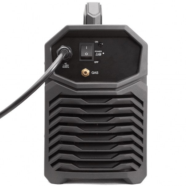 Poste à souder PROMIG 205 SYN Inverter