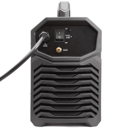 Poste à souder PROMIG 205 SYN Inverter