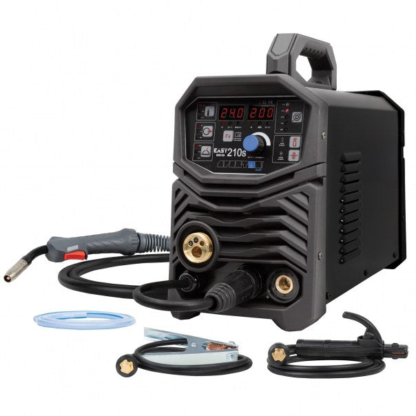 Poste à souder PROMIG 205 SYN Inverter