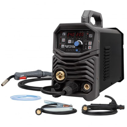 Poste à souder PROMIG 205 SYN Inverter