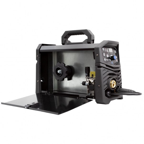 Poste à souder PROMIG 205 SYN Inverter