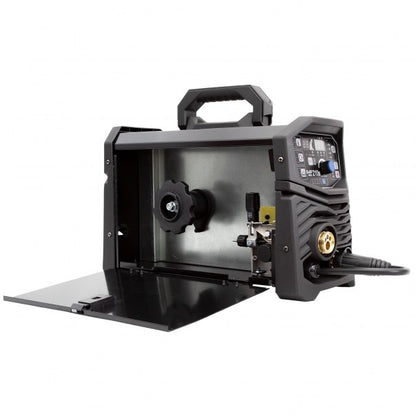 Poste à souder PROMIG 205 SYN Inverter