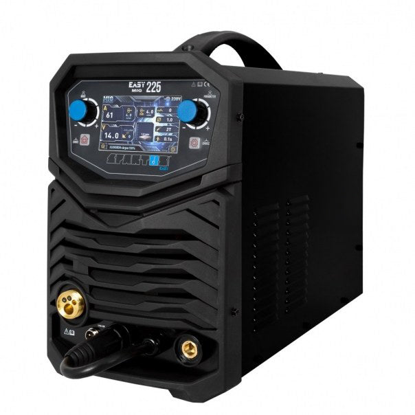 Poste à souder PROMIG 255