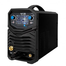 Poste à souder PROMIG 255