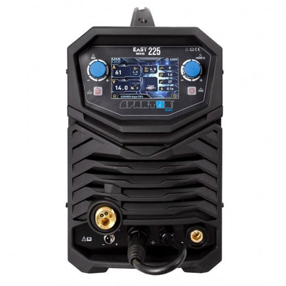 Poste à souder PROMIG 255