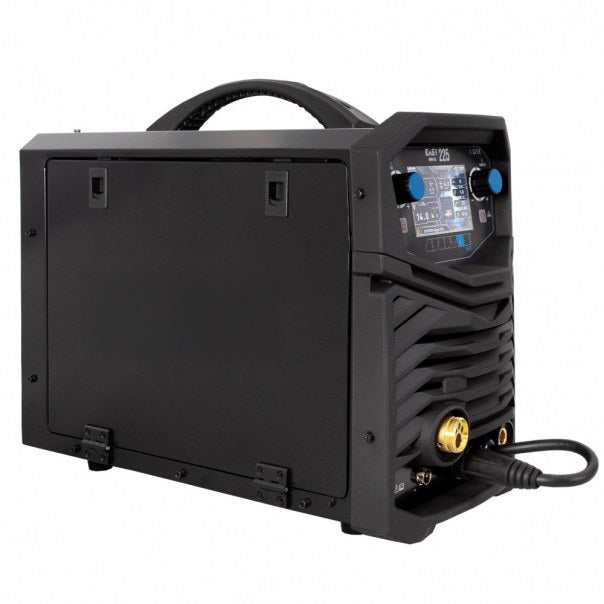 Poste à souder PROMIG 255