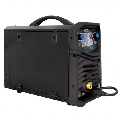 Poste à souder PROMIG 255