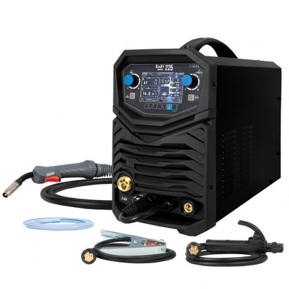 Poste à souder PROMIG 255