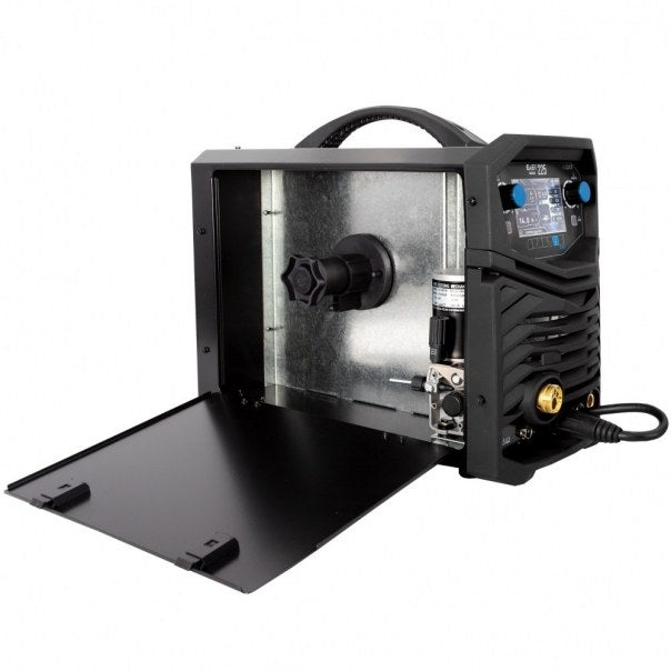 Poste à souder PROMIG 255