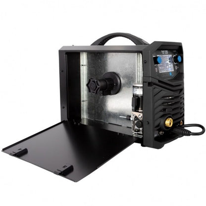 Poste à souder PROMIG 255