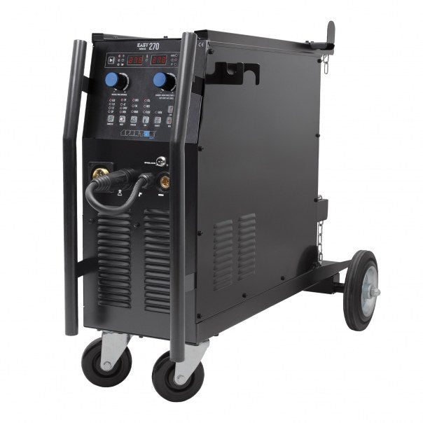 Poste à souder PROMIG 270 Compact