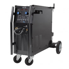 Poste à souder PROMIG 270 Compact