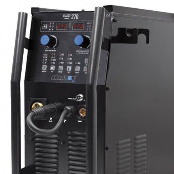 Poste à souder PROMIG 270 Compact