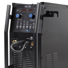 Poste à souder PROMIG 270 Compact