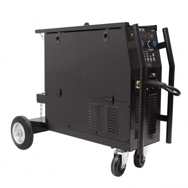 Poste à souder PROMIG 270 Compact