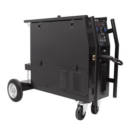 Poste à souder PROMIG 270 Compact