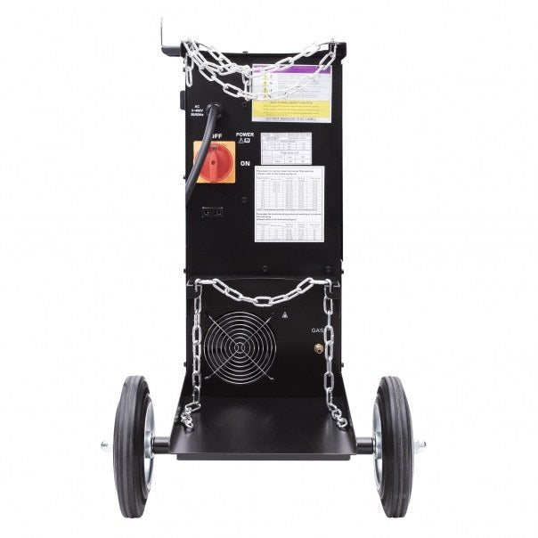 Poste à souder PROMIG 270 Compact