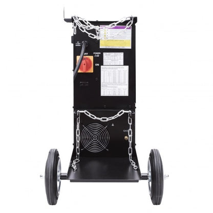 Poste à souder PROMIG 270 Compact