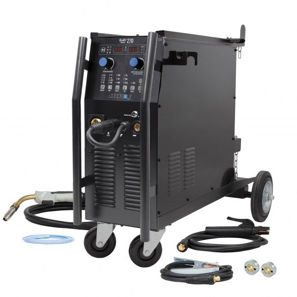 Poste à souder PROMIG 270 Compact