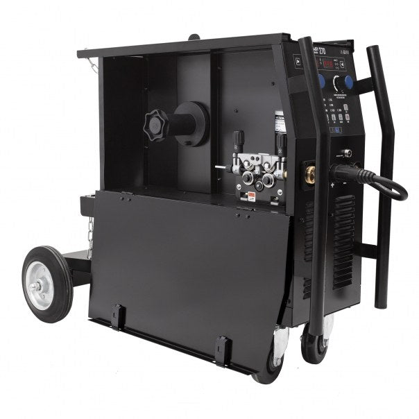 Poste à souder PROMIG 270 Compact