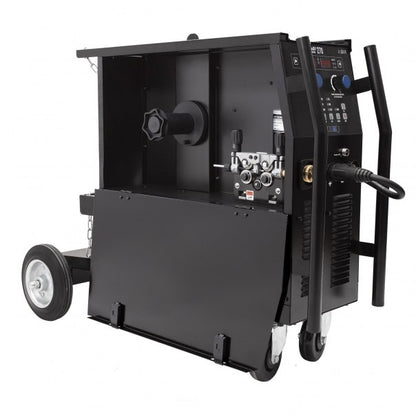 Poste à souder PROMIG 270 Compact