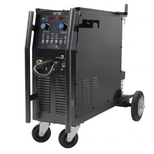 Poste à souder PROMIG 305