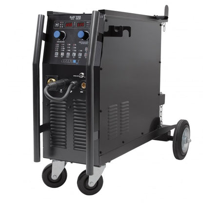 Poste à souder PROMIG 305