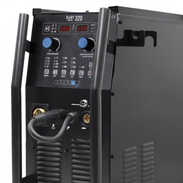 Poste à souder PROMIG 305