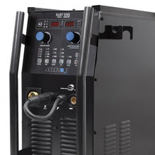 Poste à souder PROMIG 305