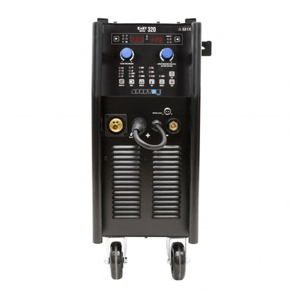 Poste à souder PROMIG 305