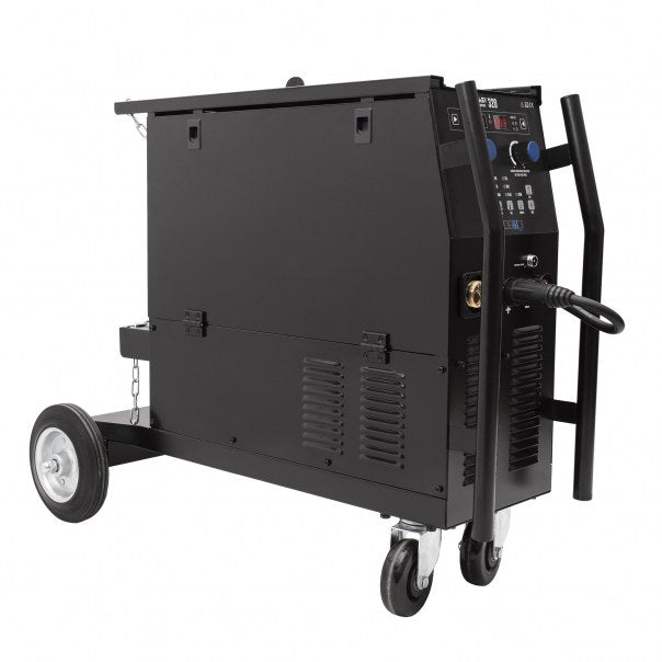 Poste à souder PROMIG 305