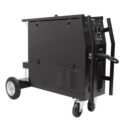 Poste à souder PROMIG 305