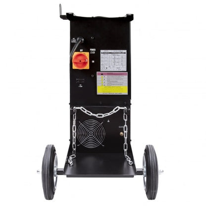 Poste à souder PROMIG 305