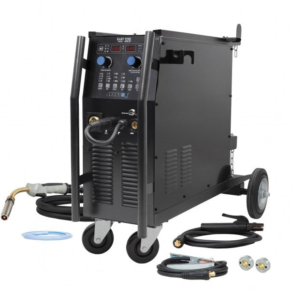 Poste à souder PROMIG 305