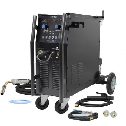 Poste à souder PROMIG 305