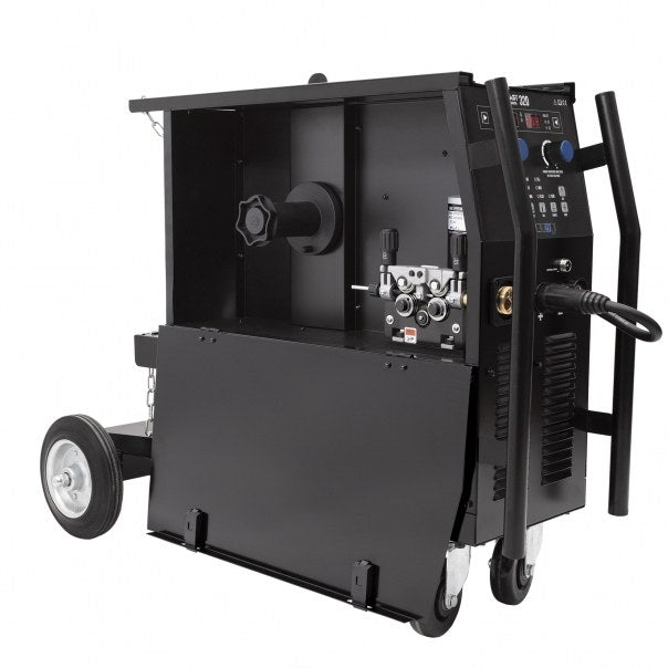 Poste à souder PROMIG 305