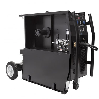 Poste à souder PROMIG 305