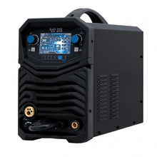 Poste à souder PROMIG 325