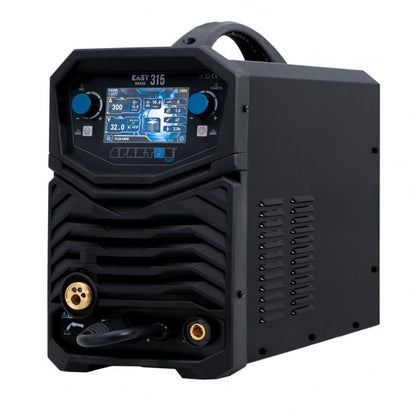 Poste à souder PROMIG 325