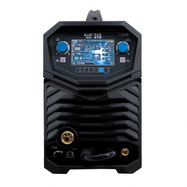 Poste à souder PROMIG 325