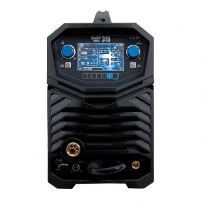 Poste à souder PROMIG 325