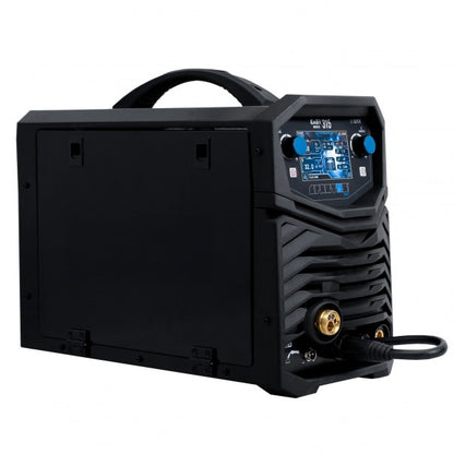 Poste à souder PROMIG 325