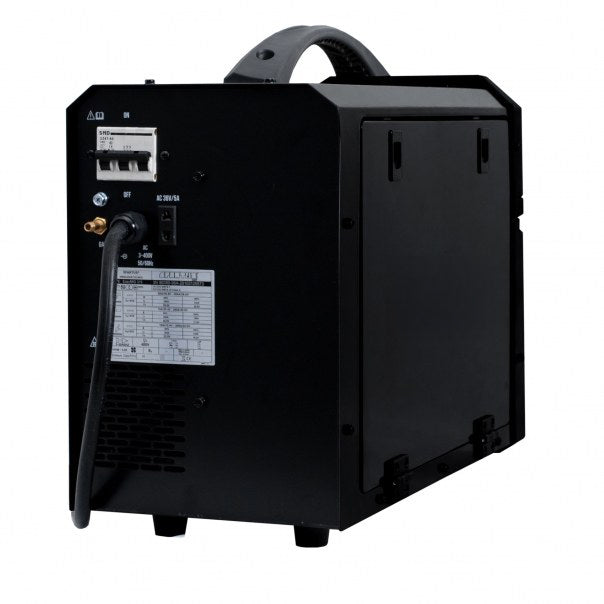 Poste à souder PROMIG 325