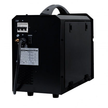 Poste à souder PROMIG 325