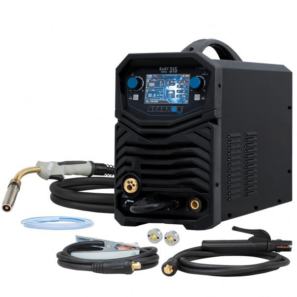 Poste à souder PROMIG 325