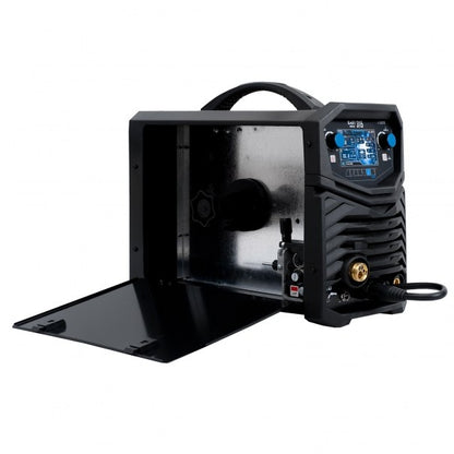 Poste à souder PROMIG 325