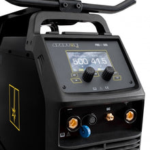 Poste à souder PROMIG 508