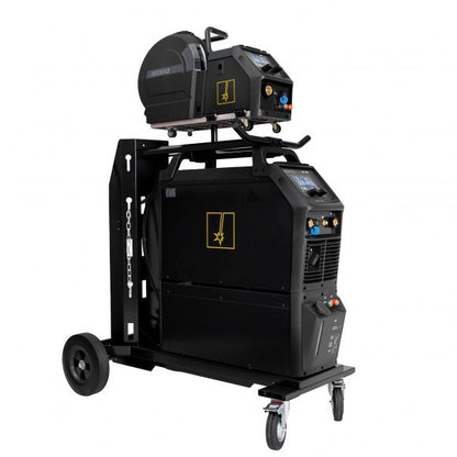 Poste à souder PROMIG 508