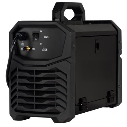Poste à souder PROPULSE 218DP synergique double pulsé